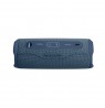 JBL Flip 6 Blue