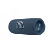 JBL Flip 6 Blue