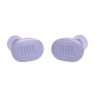 JBL Tune Buds Purple