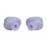 JBL Tune Buds Purple