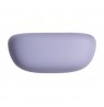JBL Tune Buds Purple
