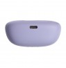 JBL Tune Buds Purple
