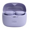 JBL Tune Buds Purple