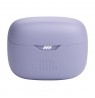 JBL Tune Buds Purple