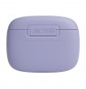 JBL Tune Buds Purple