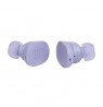 JBL Tune Buds Purple