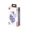 JBL Tune Buds Purple