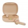 JBL Wave Flex Beige