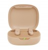 JBL Wave Flex Beige