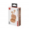 JBL Wave Flex Beige