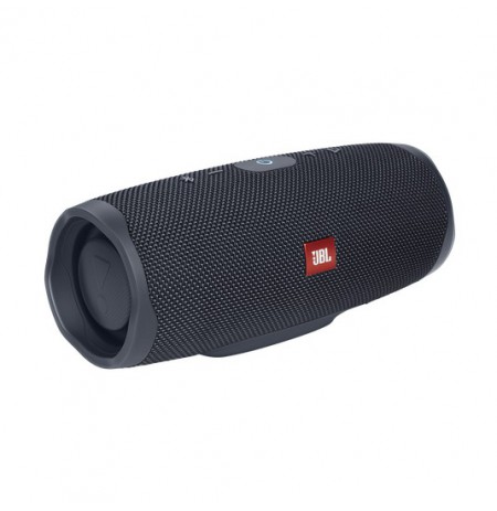 JBL Charge Essential 2 black