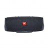 JBL Charge Essential 2 black