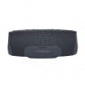 JBL Charge Essential 2 black