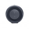 JBL Charge Essential 2 black