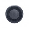 JBL Charge Essential 2 black