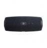JBL Charge Essential 2 black