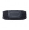 JBL Charge Essential 2 black