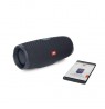 JBL Charge Essential 2 black