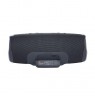 JBL Charge Essential 2 black