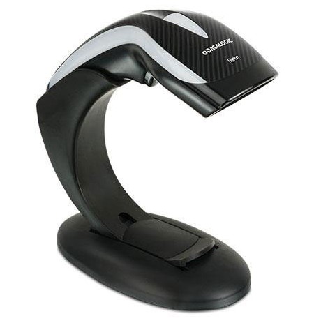 Datalogic Heron HD3130 (HD3130-BKK1B) Brūkšninių kodų skaitytuvas