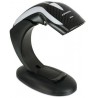 Datalogic Heron HD3130 (HD3130-BKK1B) Brūkšninių kodų skaitytuvas