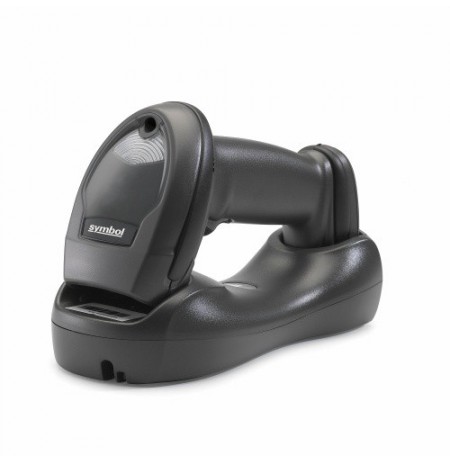 Zebra LI4278 (LI4278-TRBU0100ZER) Brūkšninių kodų skaitytuvas