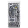 Skalbyklė ELECTROLUX EW6TN14262