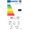 Skalbyklė ELECTROLUX EW6TN14262