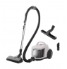 Dulkių siurblys ELECTROLUX EL51C2SW