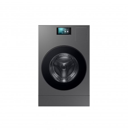 SAMSUNG WD18DB8995BZT2