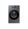 SAMSUNG WD18DB8995BZT2