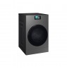 SAMSUNG WD18DB8995BZT2