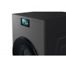 SAMSUNG WD18DB8995BZT2