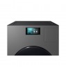 SAMSUNG WD18DB8995BZT2