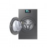 SAMSUNG WD18DB8995BZT2