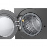 SAMSUNG WD18DB8995BZT2