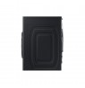 SAMSUNG WD18DB8995BZT2