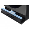 SAMSUNG WD18DB8995BZT2