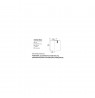 SAMSUNG WD18DB8995BZT2