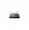 SAMSUNG WD18DB8995BZT2