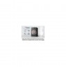 SAMSUNG WD18DB8995BZT2