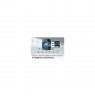 SAMSUNG WD18DB8995BZT2