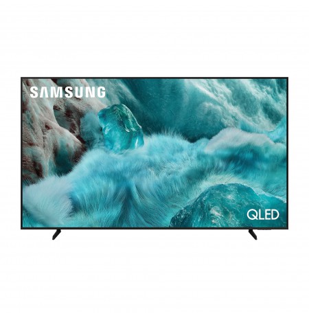 SAMSUNG QE85Q7FAAUXXH