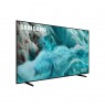 SAMSUNG QE85Q7FAAUXXH