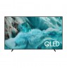 SAMSUNG QE85Q7FAAUXXH