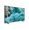SAMSUNG QE85Q7FAAUXXH