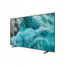 SAMSUNG QE85Q7FAAUXXH