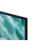 SAMSUNG QE85Q7FAAUXXH