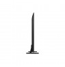 SAMSUNG QE85Q7FAAUXXH