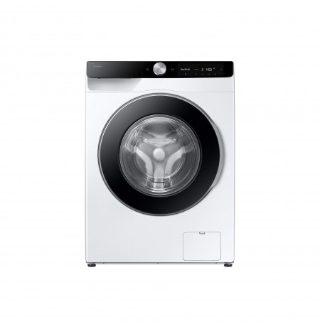 SAMSUNG WW90DG6G94LKU4